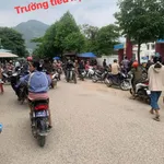Nhà mê lỡ mặt tiền 74m² Quy Nhơn 1 tỷ 3 - Ảnh thu nhỏ 3