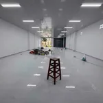 Cho thuê mặt bằng kinh doanh góc 2 mặt tiền 300m² Trảng Dài - Ảnh thu nhỏ 4