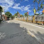 Bán đất góc 120m2 mặt tiền Phong Nam Hoà Xuân 3.1 tỷ - Ảnh thu nhỏ 4