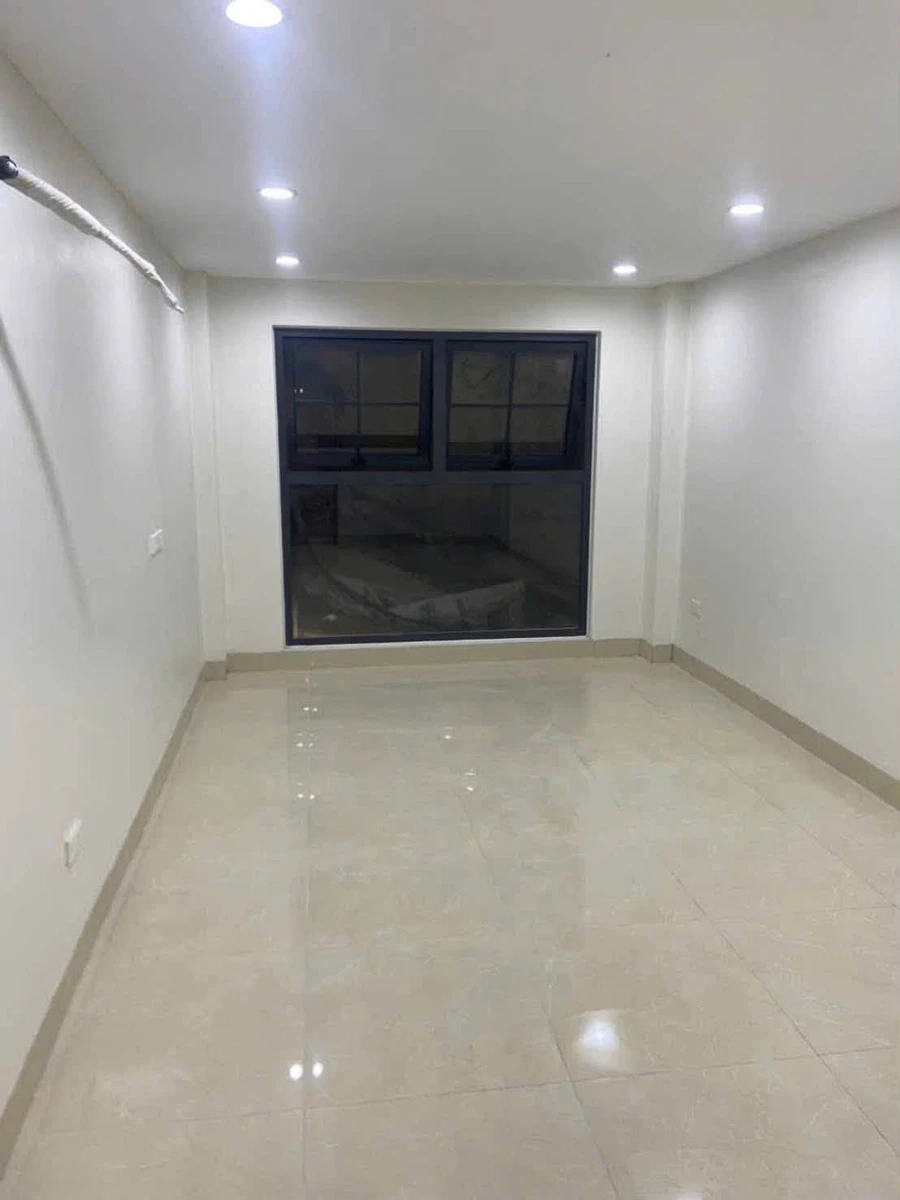 Bán nhà phố Tôn Đức Thắng 6 tầng 28m² 8.8 tỷ Đống Đa - Ảnh thu nhỏ 2