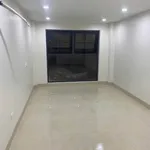 Bán nhà phố Tôn Đức Thắng 6 tầng 28m² 8.8 tỷ Đống Đa - Ảnh thu nhỏ 2