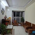 Bán căn chung cư 2PN 52m2 Phong Bắc Cẩm Lệ - Ảnh thu nhỏ 1