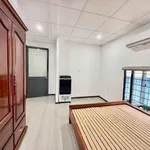 Bán nhà 2 tầng 35m² Phan Bôi Đà Nẵng 3,25 tỷ - Ảnh thu nhỏ 3