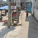 Bán đất 44m² gần chợ Bình Tân Lagi sổ riêng - Ảnh thu nhỏ 2