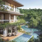 Chính chủ bán lại căn liền kề cuối cùng vốn nhỏ tại dự án - Ảnh thu nhỏ 11