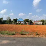 Bán đất nền 130m² ngang 6m giá 1,5 tỷ Bà Rịa - Ảnh thu nhỏ 2