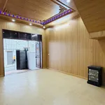 Nhà 2 tầng 4 PN 68m² đông nam, nội thất mới 2,9 tỷ - Ảnh thu nhỏ 5