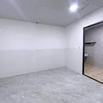 Bán nhà Suối Chồn 55m² 2PN 2WC 1 tỷ 650 - Ảnh thu nhỏ 4