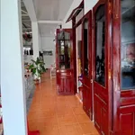 Bán nhà cấp 4 Nhà Bè 126m² 1 tỷ 370 - Ảnh thu nhỏ 2