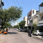 Bán nhà 2 tầng mặt tiền Bạch Đằng 80m² Quận 1 - Ảnh thu nhỏ 2