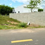Bán đất 152m2 đường Nguyễn Huệ, Xã Đất Đỏ, 785 triệu - Ảnh thu nhỏ 5