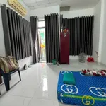 Bán nhà hẻm 32m² 2PN 2WC Lê Văn Quới Bình Tân 3.47 tỷ - Ảnh thu nhỏ 4