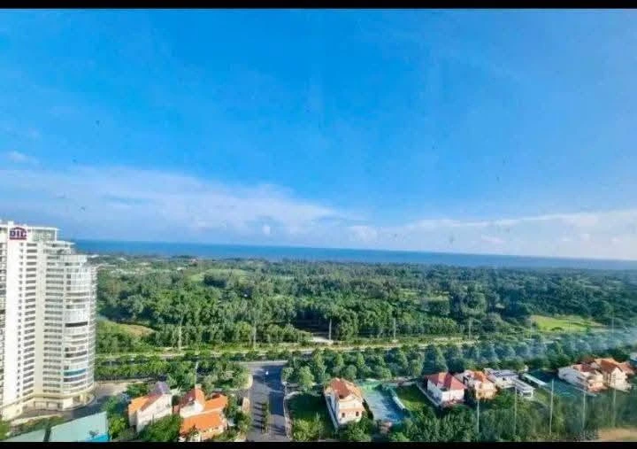 Bán căn hộ Phoenix Vũng Tàu 76m² 2PN view biển - Ảnh thu nhỏ 3
