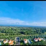 Bán căn hộ Phoenix Vũng Tàu 76m² 2PN view biển - Ảnh thu nhỏ 3