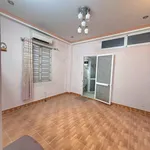 Bán nhà 4 tầng 50m2 Hai Bà Trưng, 3.45 tỷ - Ảnh thu nhỏ 4