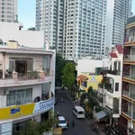 Bán nhà 3 tầng 146,6m² Nha Trang 13,5 tỷ - Ảnh thu nhỏ 4