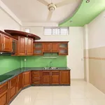 Bán nhà phố hẻm Xô Viết Nghệ Tĩnh, Bình Thạnh, 3 tầng, 48m2, 10,5 tỷ - Ảnh thu nhỏ 2
