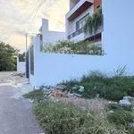 Bán đất dân cắt 114m2 tại xã Diên Toàn, Khánh Hòa - Ảnh thu nhỏ 1