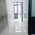 Bán nhà 2 tầng 40.5m² Bùi Thị Xuân Quy Nhơn - Ảnh thu nhỏ 5