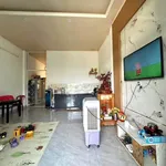 Bán nhà cấp 4 2 tầng 79m² Ngọc Anh, Huế - Ảnh thu nhỏ 3