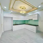 Bán nhà phố 4 tầng 55m² Thủ Đức, giá 7,5 tỷ - Ảnh thu nhỏ 3