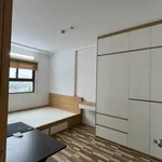 Cho thuê căn hộ 3PN 66m2 full nội thất tại Ecogarden Huế - Ảnh thu nhỏ 4