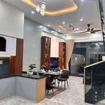 Bán nhà 2 mê, 3 phòng ngủ, 125m² Quang Trung, Quận 1 - Ảnh thu nhỏ 4