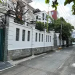 Bán biệt thự Thảo Điền 4PN, 360m², 72 tỷ - Ảnh thu nhỏ 2