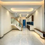 Bán nhà hẻm xe hơi 40m² 3PN 2WC Bình Tân - Ảnh thu nhỏ 3