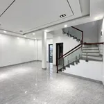 Bán nhà 3 tầng 52-75m² Cao Thắng Quận 1 - Ảnh thu nhỏ 2