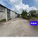 Bán đất 100m2 (95m2 thổ cư) Vĩnh Thanh, Nhơn Trạch, Đồng Nai giá 1,55 tỷ - Ảnh thu nhỏ 3