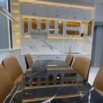 Bán nhà 2 tầng 66m² hẻm Huỳnh Tấn Phát, Phú Thuận, Quận 7 - 5,95 tỷ - Ảnh thu nhỏ 5