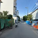 Bán đất hẻm 196 đường Số 11 Trường Thọ 72,2m² 7,3 tỷ - Ảnh thu nhỏ 3