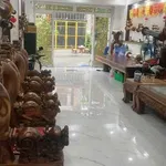 Bán nhà 1 trệt 1 lầu 100m2 Tân Đông Hiệp 5.25 tỷ - Ảnh thu nhỏ 1