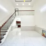 Bán nhà 2PN 53m² Phường Tân An giá 1,89 tỷ - Ảnh thu nhỏ 3