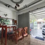 Bán nhà 2PN Mỹ Chánh, Ninh Hòa, 250m² - Ảnh thu nhỏ 3