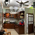 Bán nhà 1 trệt 3 lầu mặt tiền Nguyễn Huệ 68m2 Phan Thiết - Ảnh thu nhỏ 3