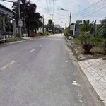 Bán lô đất thổ cư mặt tiền Hồ Văn Huê 150m² 1 tỷ 350 triệu - Ảnh thu nhỏ 2