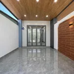 Bán nhà 3PN 110m2 Rạch Giá giá 2.29 tỷ - Ảnh thu nhỏ 2