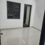 Cho thuê nhà hẻm 36m² 2PN 2WC Bình Tân 7tr/tháng - Ảnh thu nhỏ 3
