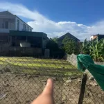 Bán đất 65,2m² đường Nhân Nghĩa Nhà Bè 950 triệu - Ảnh thu nhỏ 2