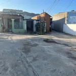 Bán nhà mặt tiền La Văn Cầu, Nam Nha Trang, 82m² giá 2,4 tỷ - Ảnh thu nhỏ 3