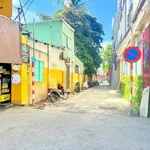 Lô đất trục nhánh Nguyễn Văn Thoại, sát biển Mỹ Khê - 87.3m2 ngang 5.2m - Giá cực tốt 11.9 tỷ - Ảnh thu nhỏ 4