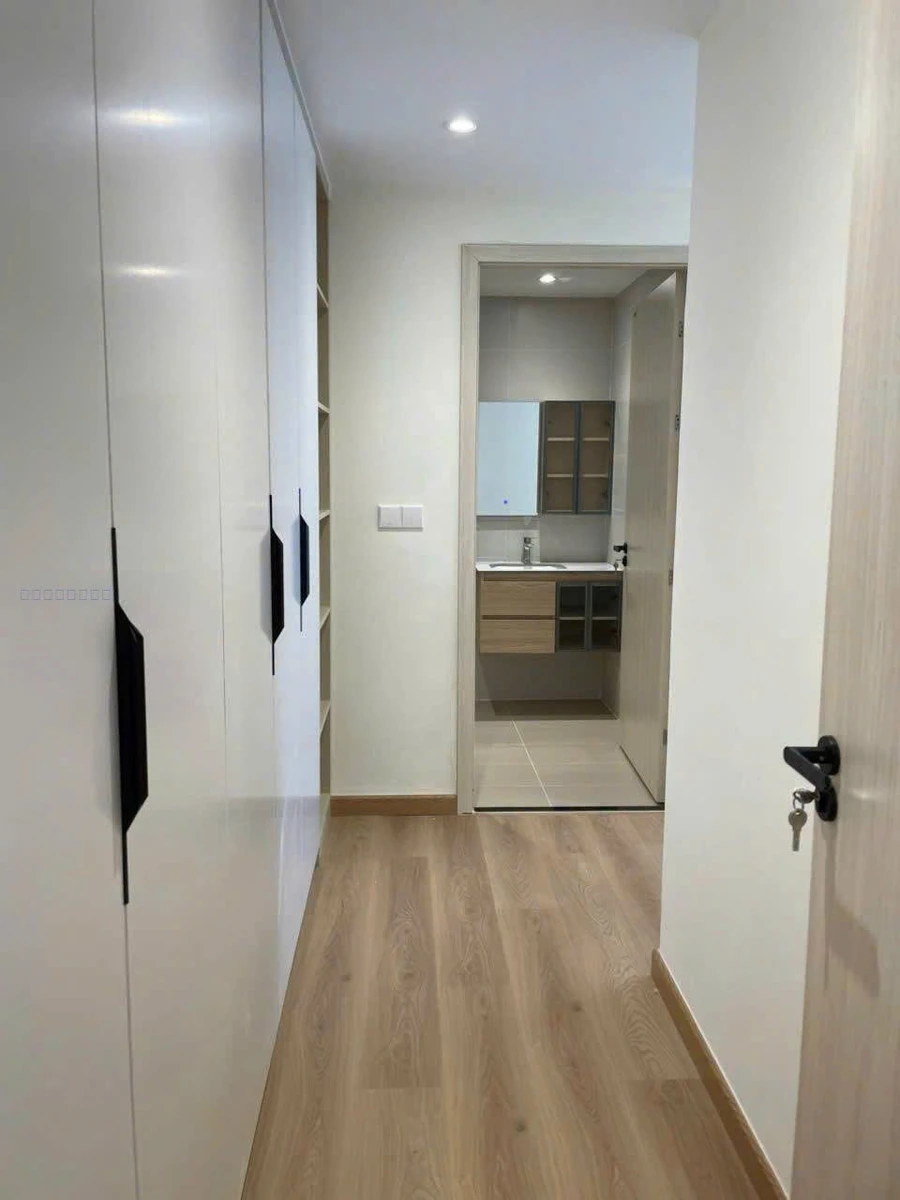 Cho thuê căn hộ The Infiniti Riviera Point 2PN 91m2, giá 26 triệu/tháng - Ảnh thu nhỏ 2