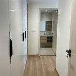 Cho thuê căn hộ The Infiniti Riviera Point 2PN 91m2, giá 26 triệu/tháng - Ảnh thu nhỏ 2