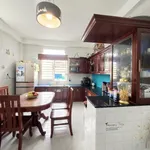 Bán nhà 4 tầng 4.2x21m hẻm 4m thông đường Nguyễn Hồng Đào, Tân Bình giá 11,3 tỷ - Ảnh thu nhỏ 3