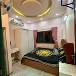 Cho thuê nhà 4 tầng 60m² Trần Quang Khải, Quận 1 - 11tr/tháng - Ảnh thu nhỏ 2