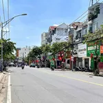 Bán nhà mặt tiền Đặng Văn Bi 342m² 4 phòng ngủ, TP Thủ Đức - Ảnh thu nhỏ 2