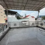 Bán nhà 4 phòng ngủ 55m² Nguyễn Thị Xiếu Quận 7 - Ảnh thu nhỏ 2