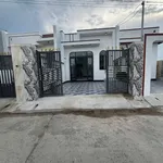 Bán đất thổ cư 100m² xã Bình Quới Châu Thành Long An - Ảnh thu nhỏ 1